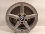 Velg BMW 1 serie BMW 1 Series  116d  40 16 7, Auto-onderdelen, Ophalen of Verzenden, Gebruikt
