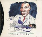 cd digi - T-Bone Walker - The Complete Capitol/Black &amp..., Verzenden, Zo goed als nieuw