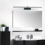 LED Badkamer Wandlamp – Spiegelverlichting, Huis en Inrichting, Lampen | Wandlampen, Verzenden, Nieuw