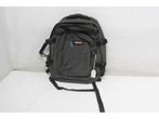Eastpak Provider - Rugzak 33L met 15 inch laptopvak - Black, Verzenden, Zo goed als nieuw
