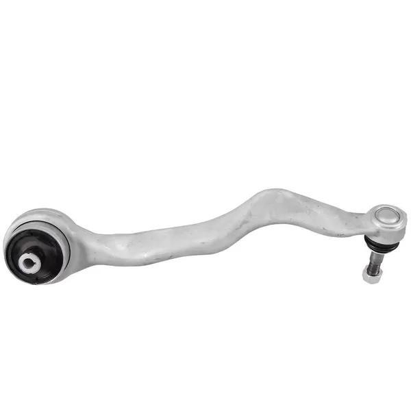 Draagarm BMW 335i voorzijde, rechts, onder, Auto-onderdelen, Remmen en Aandrijving, Nieuw, Verzenden