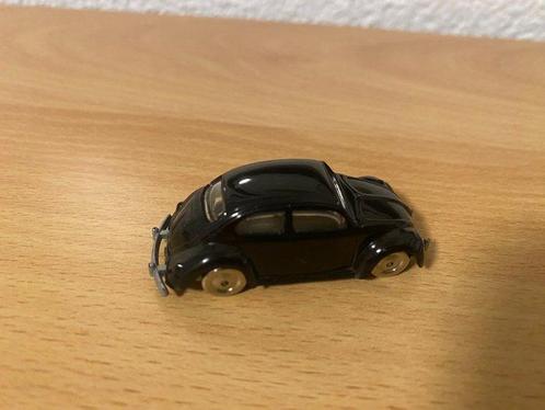 Lego Set - Classic - 661 VW Beetle - 1:87 - 1200 (short, Kinderen en Baby's, Speelgoed | Duplo en Lego