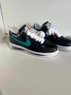 Nike - Air Force 1 07 / Paranoise - Sneakers - Maat: EU, Kleding | Heren, Schoenen, Nieuw