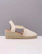 Cypres espadrilles dames 38 beige, Kleding | Dames, Cypres, Verzenden, Nieuw, Beige