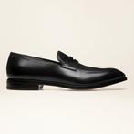 Bally - Loafers - Maat: EU 40 - Nieuw in doos, Kleding | Heren, Schoenen, Nieuw
