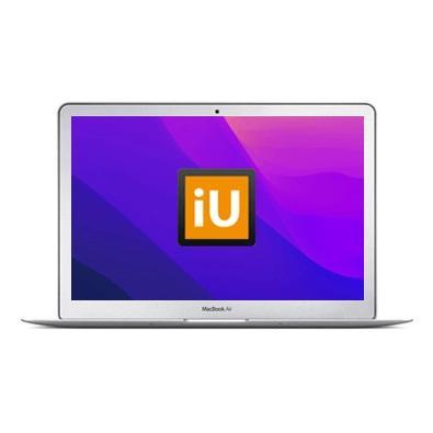 Macbook Air 13  inch Refurbished met 3 jaar Garantie, Computers en Software, Apple Macbooks, Onbekend, 15 inch, Onbekend, 15 inch