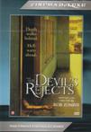 The Devil's rejects (dvd nieuw)