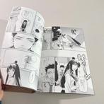 Gyakuten Saiban (Ace Attorney) - Japanese Doujinshi Art Fan, Nieuw