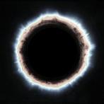 lp nieuw - HÃLOS - Full Circle, Verzenden, Zo goed als nieuw