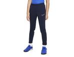 Nike - Dri-FIT Academy Knit Pants Junior - 158 - 170, Nieuw