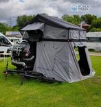 KOALA CREEK® TEIDE 160L ondertent HD 200 cm, Caravans en Kamperen, Tenten, Nieuw