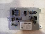 Computer body control Mercedes-Benz C-Class  C 250 BlueTEC /, Ophalen of Verzenden, Gebruikt, Mercedes-Benz