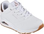 Skechers Uno - Golden Air Sneakers - Maat 40 (Damesschoenen), Kleding | Dames, Schoenen, Verzenden, Nieuw