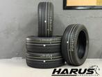 255/45/20 101W AO Pirelli zomerbanden 7/6mm profiel 4 stuks, Auto-onderdelen, Banden en Velgen, Gebruikt, 255 mm, Ophalen of Verzenden