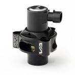GFB VTA Blow Off Valve Early VW/Audi TSI/TFSI Engines, Ophalen of Verzenden, Nieuw