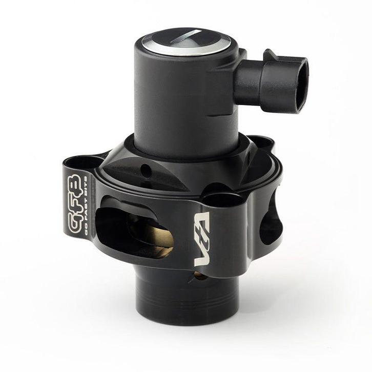 GFB VTA Blow Off Valve Early VW/Audi TSI/TFSI Engines, Auto-onderdelen, Motor en Toebehoren, Ophalen of Verzenden