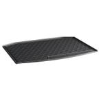 Rubber kofferbakmat | Seat | Leon 20- 5d hat. | MK4 | lage l, Verzenden, Nieuw