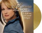 Laura Lynn - Je Hebt Me 1000 Maal Belogen (Gold Vinyl) - Vin, Ophalen of Verzenden, Nieuw in verpakking