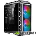 Cooler Master MasterCase H500P Mesh ARGB, Verzenden, Nieuw