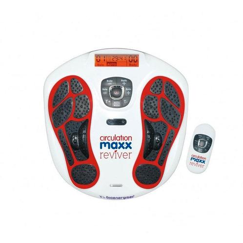 Circulation Maxx Reviver, Diversen, Verpleegmiddelen, Nieuw, Ophalen of Verzenden
