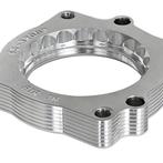 aFe Silver Bullet Throttle Body Spacers TBS Dodge Challenger, Ophalen of Verzenden, Nieuw