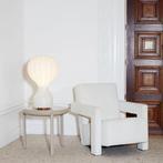 Flos - Achille e Pier Giacomo Castiglioni - Tafellamp -