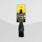 Meguiars Multi-Purpose Brush Large, Auto diversen, Ophalen of Verzenden