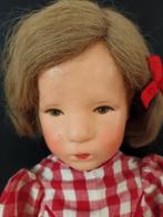 Käthe Kruse - Pop Ilsebill VIII - 1920-1930 - Duitsland, Antiek en Kunst