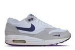 Nike Air Max 1 Grape (2004) • 38 40.5, Nike, Ophalen of Verzenden, Nieuw, Sneakers of Gympen