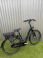 Giant Ease-E met Voorwielmotor Elektrische fiets, Gebruikt, 51 tot 55 cm, 50 km per accu of meer, Giant