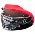 Autohoes passend voor Mercedes-Benz EQS (V297) voor binnen, Nieuw, Op maat, Ophalen of Verzenden