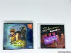 Sega Dreamcast - Shenmue + Reg. Card - Japan, Spelcomputers en Games, Verzenden, Gebruikt