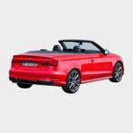 Oppi Caravanspiegels Audi A3 Cabrio (2013 - 2020), Ophalen of Verzenden, Nieuw