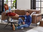 Topdeal: Bellagio 2-Zits Bank slechts vanaf  €399!, Nieuw