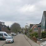 Tweekamerappartement met tuin en parkeergelegenheid, Appartement, Direct bij eigenaar, Zaandam