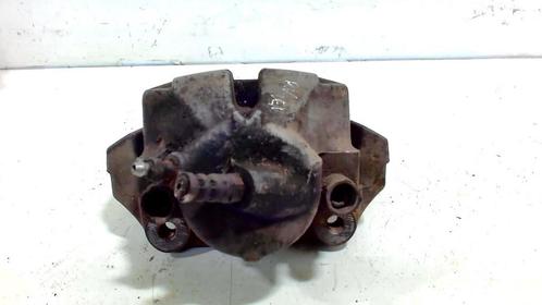 Remklauw rechts voor BMW 3 serie  328i, Auto-onderdelen, Remmen en Aandrijving, ARN erkend, Stiba lid, Erkend duurzaam, Gebruikt