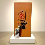 KRAM2 (1981) - TRIBUTE TO THE BOSS