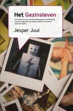 9789402148312 Het gezinsleven Jesper Juul, Boeken, Verzenden, Nieuw, Jesper Juul