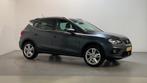 Zakelijke Lease |  SEAT Arona 1.0 TSI 116pk FR Business Inte, Auto's, Seat, Stof, Gebruikt, Overige kleuren, Overige brandstoffen