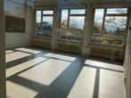Leuke huurwoning Te huur: M.A. de Ruyterstraat in Hengelo, Direct bij eigenaar, Hengelo, Overijssel, Tussenwoning