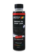Motip Olie Lekkage Stop 300ml, Ophalen of Verzenden