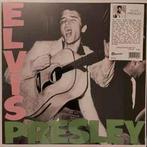 lp nieuw - Elvis Presley - Elvis Presley, Zo goed als nieuw, Verzenden