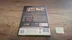 Sony - Playstation 2 (PS2) - God Of War II 2 PS2 (New and, Nieuw