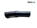 Luchtbuis Links BMW R 1100 GS (R1100GS 94) (1341405), Verzenden, Gebruikt