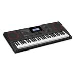 (B-Stock) Casio CT-X5000 keyboard 61 toetsen, Muziek en Instrumenten, Keyboards, Verzenden, Nieuw