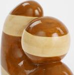 2dekans | Mica Decorations Decoratie Beeld - L26 x B11 x H25, Ophalen of Verzenden, Zo goed als nieuw