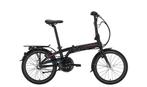 Tern Link C3i Vouwfiets met Nexus 3 naafversnelling all in, 20 inch of meer, Verzenden, Versnellingen, Nieuw