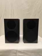 Pioneer - S-31B-LR-K Luidsprekerset, Nieuw