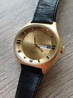 Edox - Bluebird 28800 - Zonder Minimumprijs - Heren -, Sieraden, Tassen en Uiterlijk, Horloges | Heren, Nieuw