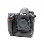 Nikon D6 body (180.000 clicks) (occ_5917), Ophalen of Verzenden, Gebruikt